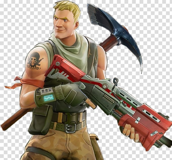 Fortnite Clipart Png Fort Transparent and other clipart images on ...