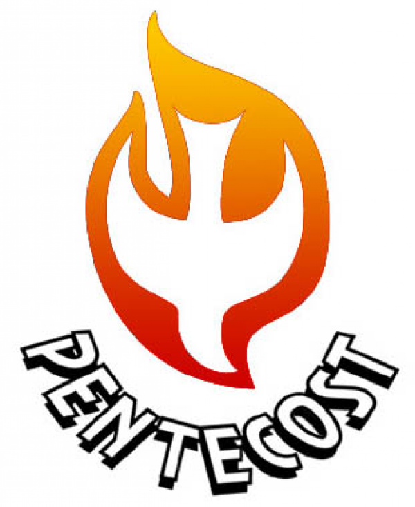 Free catholic clipart pentecost pictures on Cliparts Pub 2020! 🔝