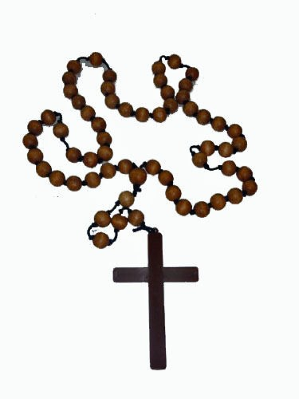 Free Catholic Clipart Rosary and other clipart images on Cliparts pub™