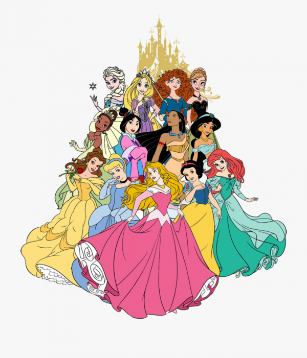 Disney Princesses Clipart Clip Art Disney Wedding Clipart Stunning The Best Porn Website 9358