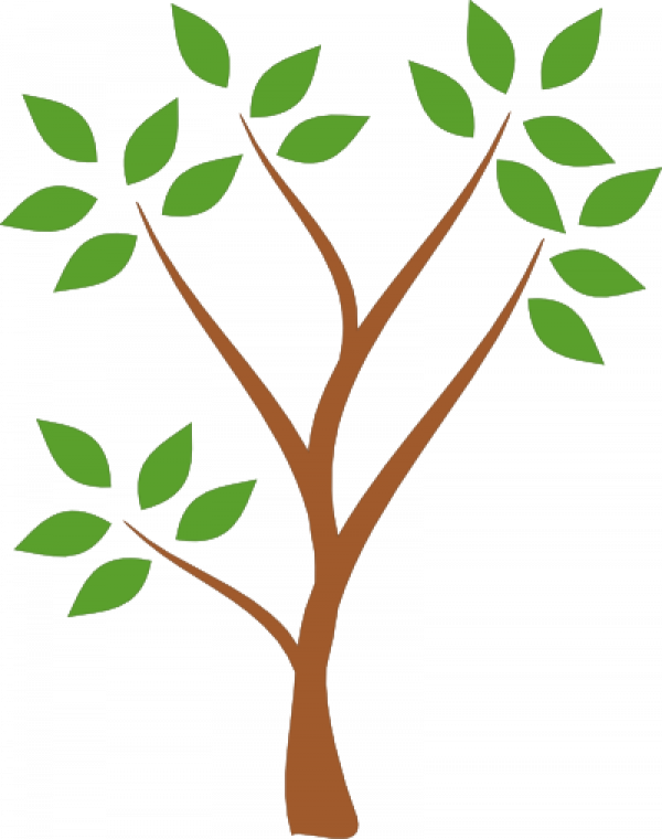 Free Clipart Plants Stem and other clipart images on Cliparts pub™