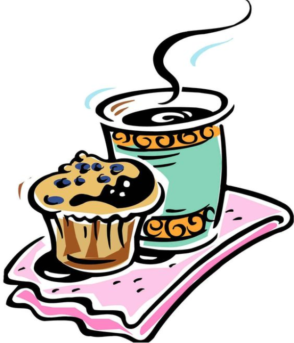 Free Coffee Clipart Refreshments and other clipart images on Cliparts pub™