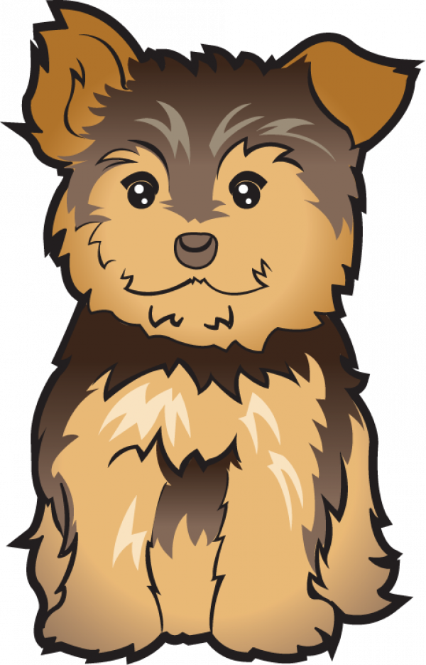 Free dog clipart puppy pictures on Cliparts Pub 2020! 🔝
