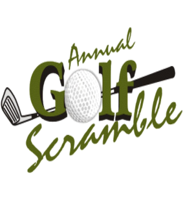 Golf слова. Sugar Golf logo PNG.