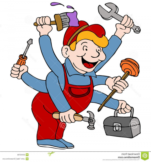 free-handyman-hd-vector-image-clipart-design-pictures-on-cliparts-pub