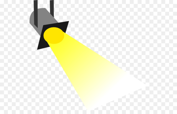 Free Lightbulb Clipart Light Beam and other clipart images on Cliparts pub™