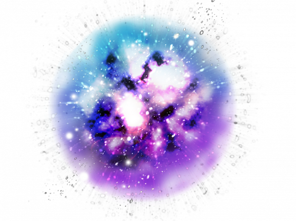 Galaxy Clipart Picsart and other clipart images on Cliparts pub™