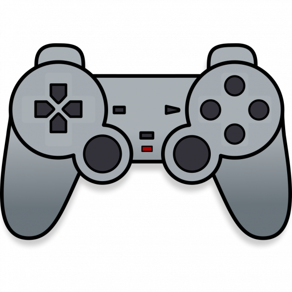 Game Controller Clipart Cartoon and other clipart images on Cliparts pub™