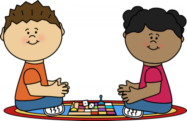 Board Game Clipart Cartoon and other clipart images on Cliparts pub™