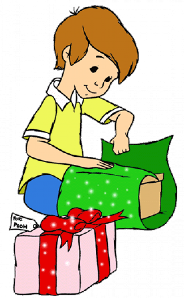 Wrap clipart free. 