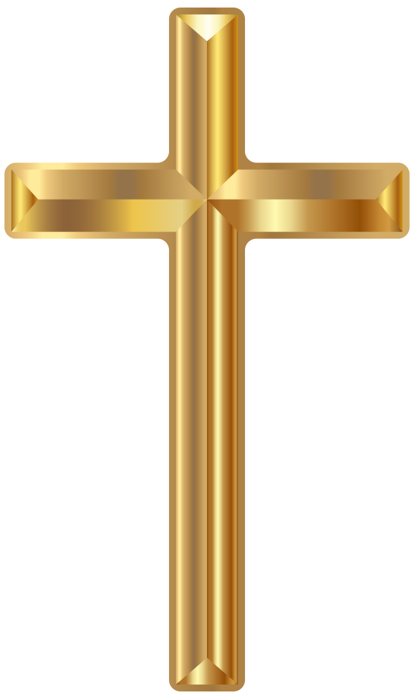 Gold cross clipart vector pictures on Cliparts Pub 2020! 🔝