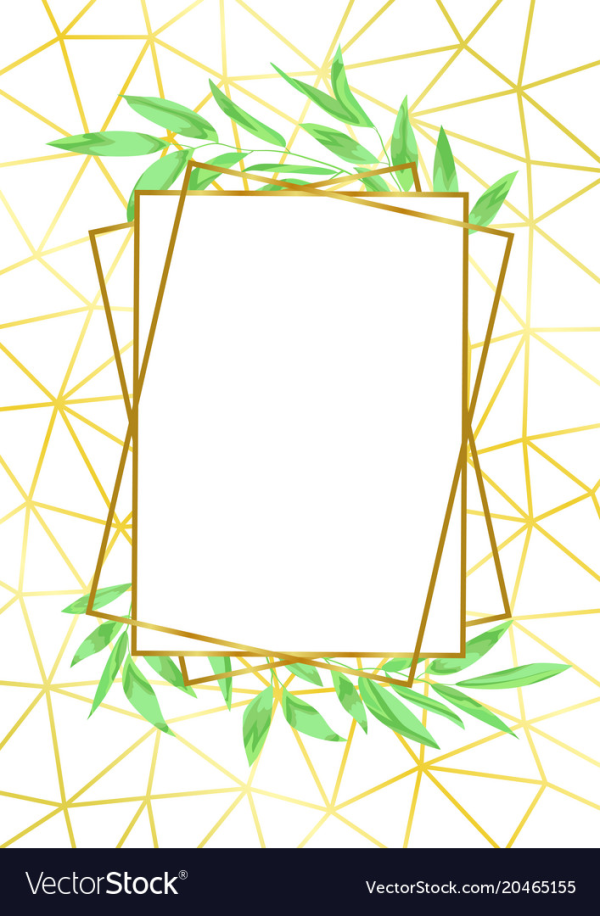 Gold Frame Clipart Vector and other clipart images on Cliparts pub™