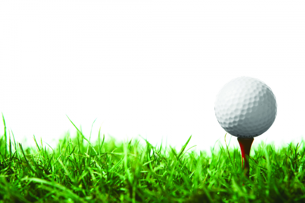 Free Golf Clipart Border and other clipart images on Cliparts pub™