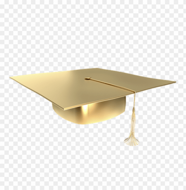 Graduation Cap Clipart Gold and other clipart images on Cliparts pub™