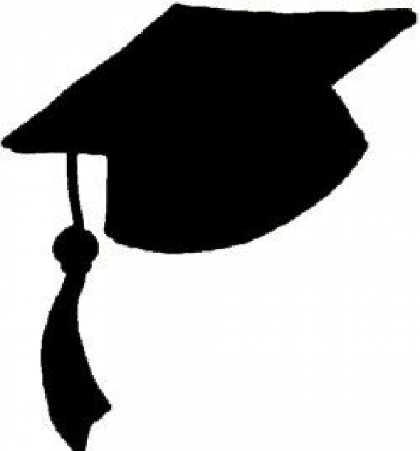 graduation-cap-clipart-silhouette-and-other-clipart-images-on-cliparts-pub