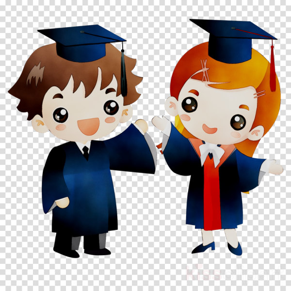 Graduation Clipart Background and other clipart images on Cliparts pub™