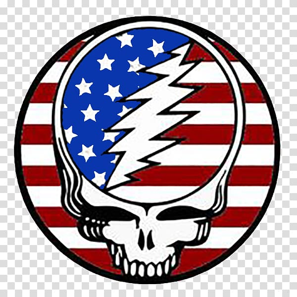 Grateful Dead Clipart Artwork and other clipart images on Cliparts pub™