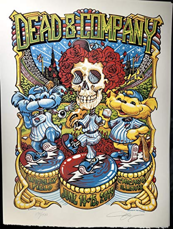 Grateful Dead Clipart Fan Art and other clipart images on Cliparts pub™