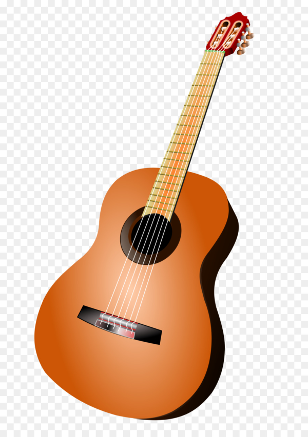 Guitar Clipart Cartoon and other clipart images on Cliparts pub™