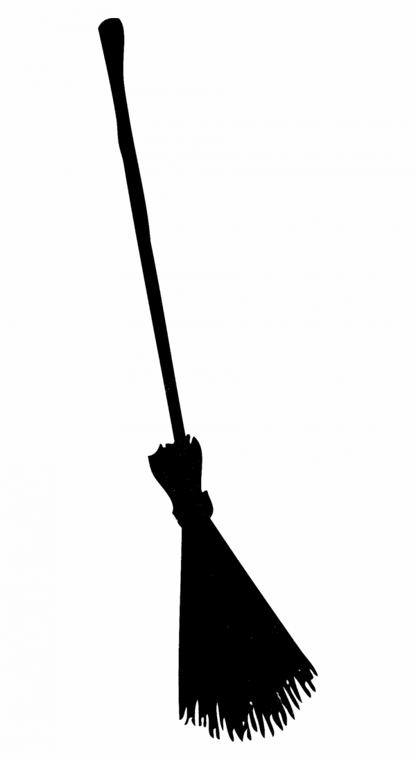 Harry Potter Clipart Broomstick and other clipart images on Cliparts pub™