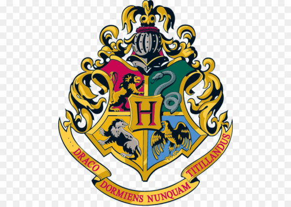 Harry Potter Clipart Hogwarts School and other clipart images on ...