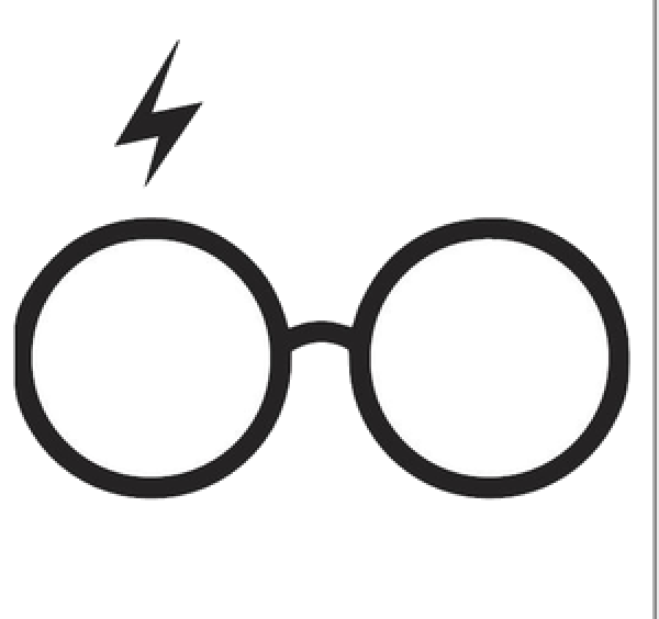 Harry Potter Clipart Transparent and other clipart images on Cliparts pub™