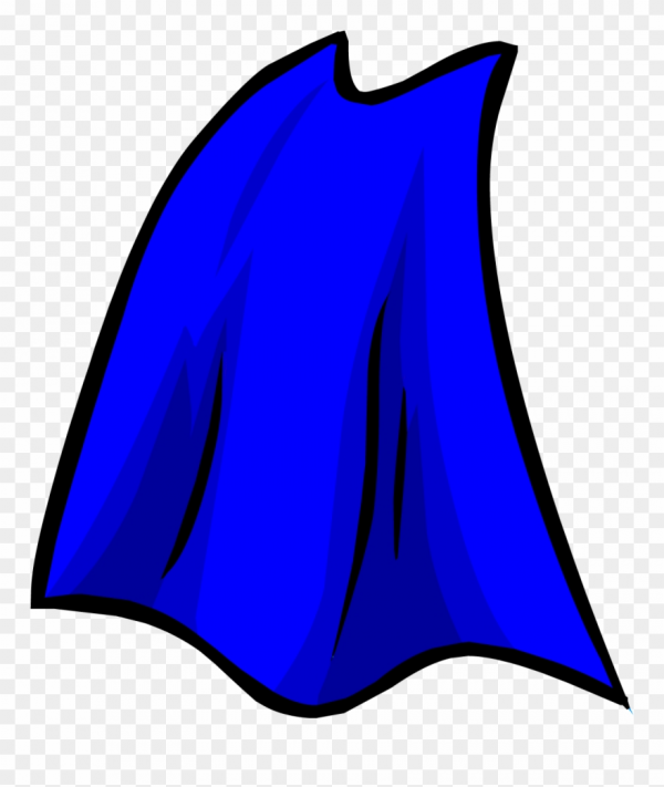 Cape Clipart Outline and other clipart images on Cliparts pub™