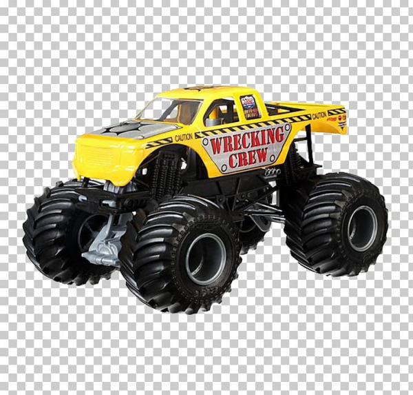 Hot Wheels Clipart Monster Jam and other clipart images on Cliparts pub™