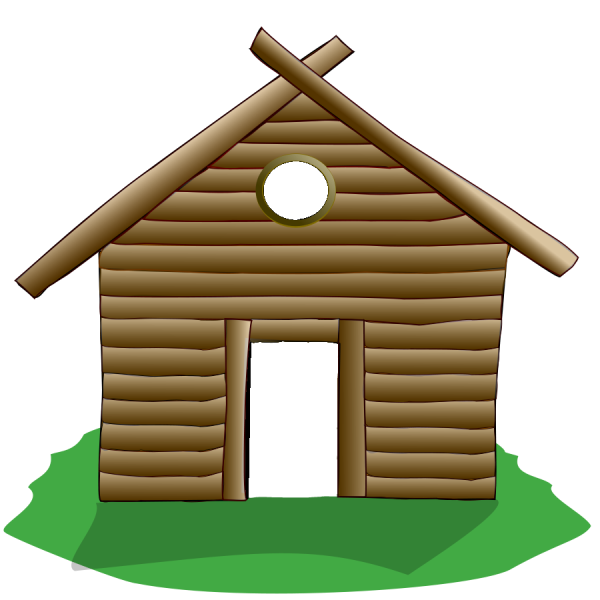 putul ghar cartoon