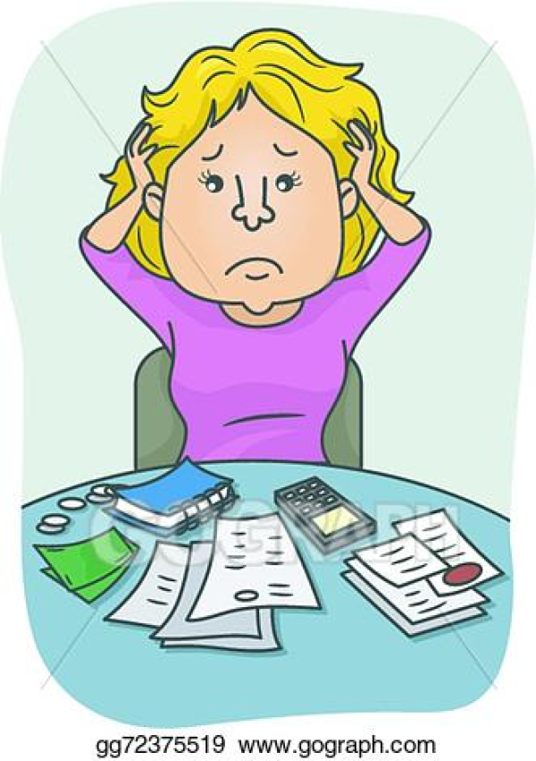 Issues Clipart Clip Art and other clipart images on Cliparts pub™