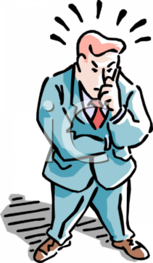 Issues Clipart Clip Art and other clipart images on Cliparts pub™