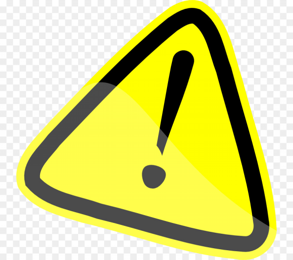 Issues Clipart Transparent and other clipart images on Cliparts pub™