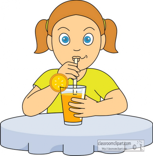 Juice Clipart Drink and other clipart images on Cliparts pub ™.