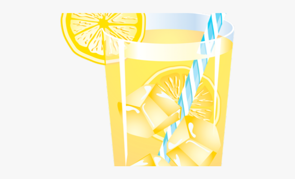 Juice Clipart Lemonade And Other Clipart Images On Cliparts Pub™