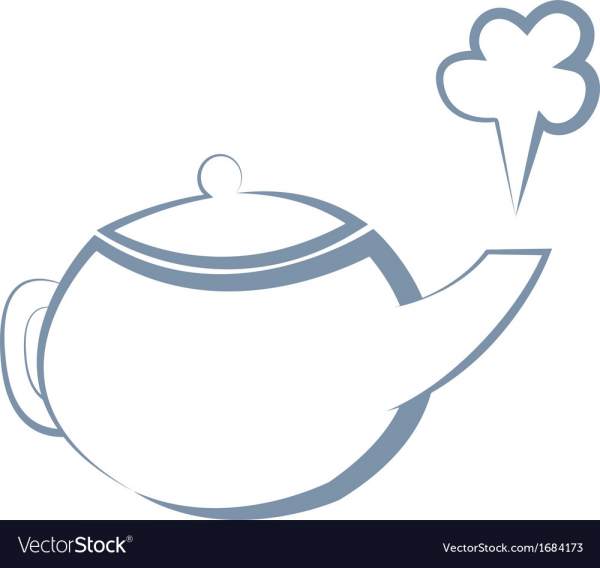 Kettle Clipart Boil and other clipart images on Cliparts pub™