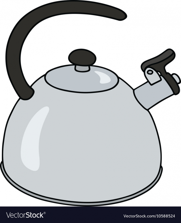 Kettle clipart vector pictures on Cliparts Pub 2020! 🔝