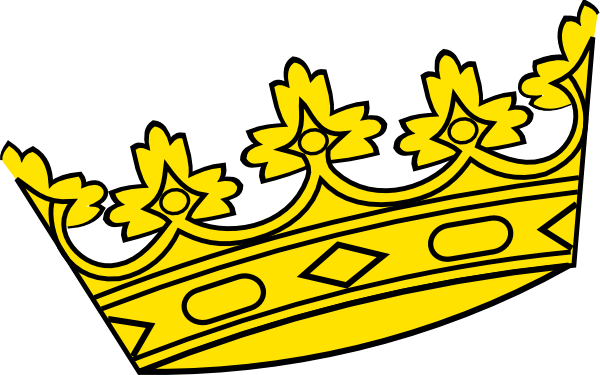 King Crown Clipart Cartoon and other clipart images on Cliparts pub™