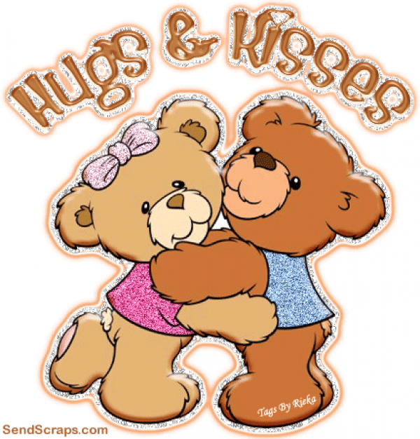 Hug Clipart Animated and other clipart images on Cliparts pub ™.