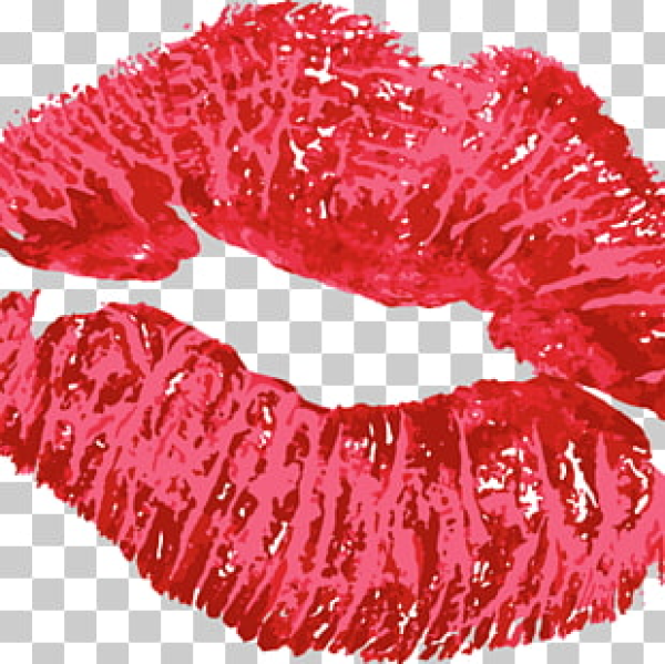 Kiss Clipart Seduction and other clipart images on Cliparts pub™