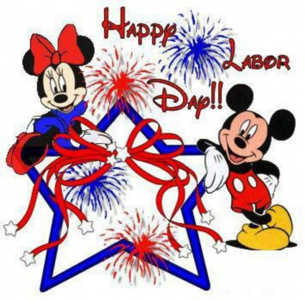 Labor Day Clipart Snoopy and other clipart images on Cliparts pub™