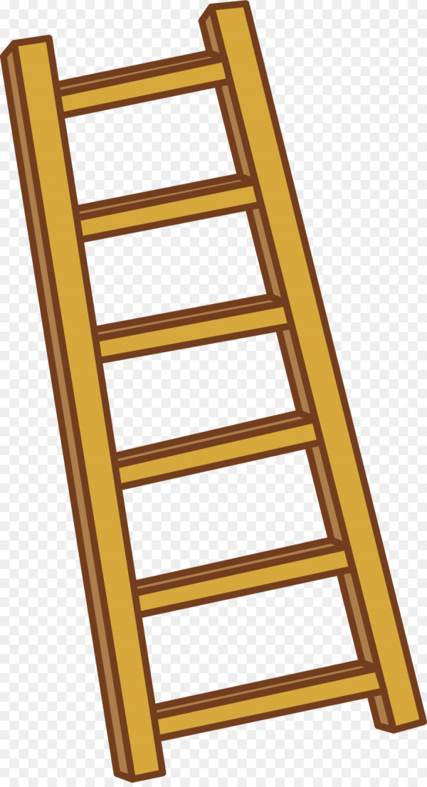 Ladder Clipart Cartoon and other clipart images on Cliparts pub™