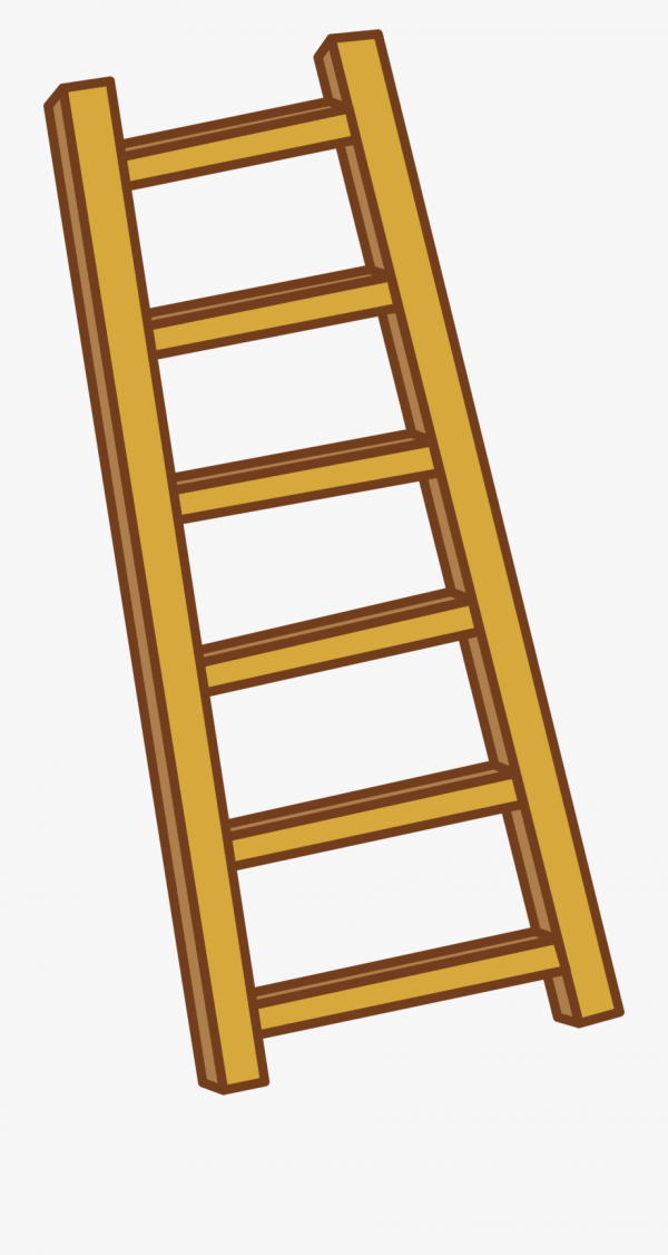 Ladder Clipart Cartoon and other clipart images on Cliparts pub™