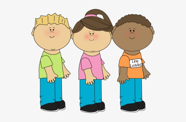 Line Leader Picture Preschool Clip Art Clip Art Libra - vrogue.co