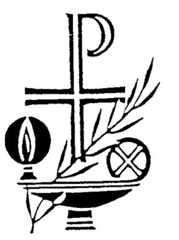 Catholic Clipart Liturgical And Other Clipart Images On Cliparts Pub™ 1728