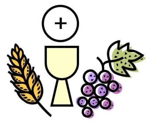 Liturgical Clipart Catholic School and other clipart images on Cliparts pub...