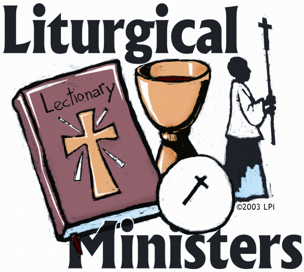 Liturgical Clipart Church Altar and other clipart images on Cliparts pub™