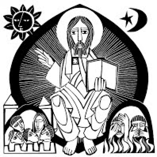 Liturgical Clipart Liturgy The Hours And Other Clipart Images On Cliparts Pub™ 3120