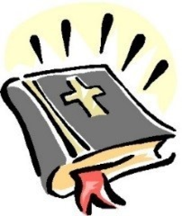 Liturgical Clipart Liturgy Word And Other Clipart Images On Cliparts Pub™ 4240