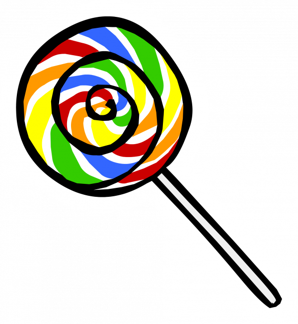 Lollipop clipart animated pictures on Cliparts Pub 2020! 🔝