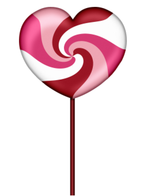 Lollipop clipart heart pictures on Cliparts Pub 2020! 🔝